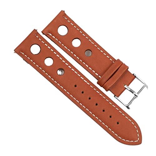 Best Sellers The most popular items in Watch Straps