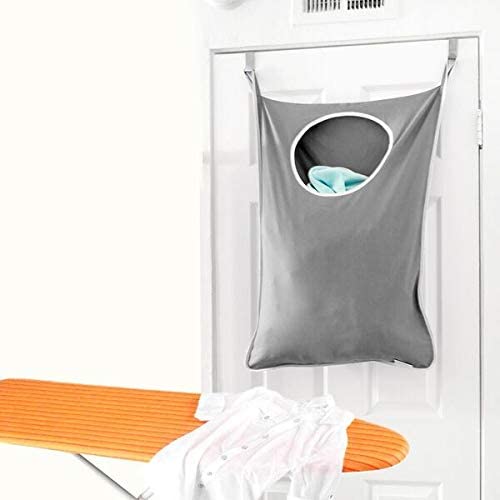 The 30 Best Hanging Laundry Hampers of 2024 [Verified] Cherry Picks