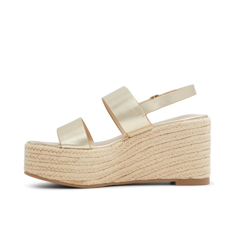 Image of Aldo keoni Women's Synthetic Wedges