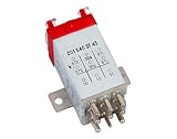 Passend für: Mercedes-Benz 190E 190D 260E 560SL 300SE 300SEL 420SEL 560SEC 560SEL 300CE 300E 300TE 350SDL 300D 300SL 500SL 350SD 300E SL500 E3000