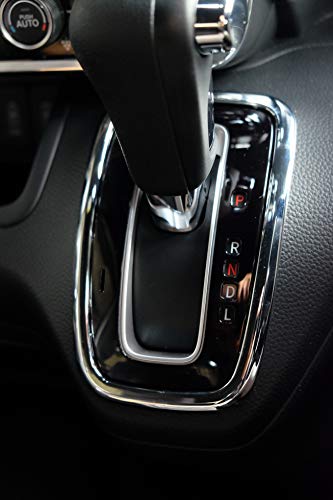 N-BOX JX^ NBOX JF3/JF4 Vtgpl bLpl Vtgo[ NB09