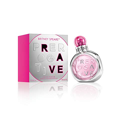 Perfumes, Beauty Imagen adicional