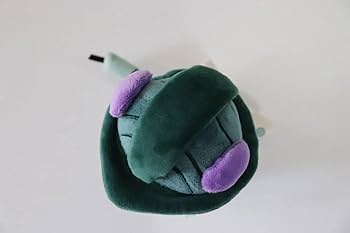 Amazon.co.jp: 2体 着せ替えぬいぐるみ ハンターハンター