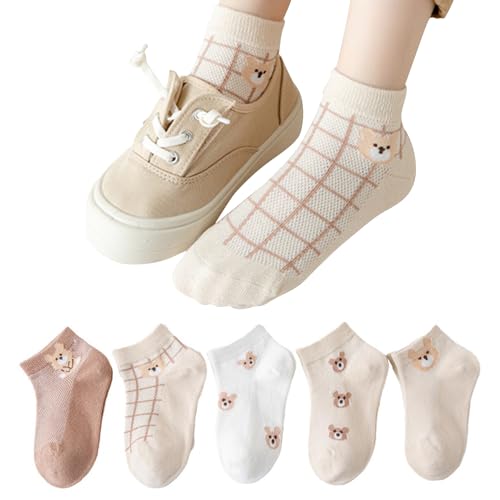 [Mskikefly] LbY C q 5Zbg Jt   ̎q j̎q \bNX  t Lk ʋC  뗧 h? ԂC oYj _炩 q ʉ ʊw Mtg (XL, x[WZbg)