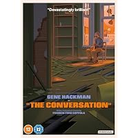 The Conversation