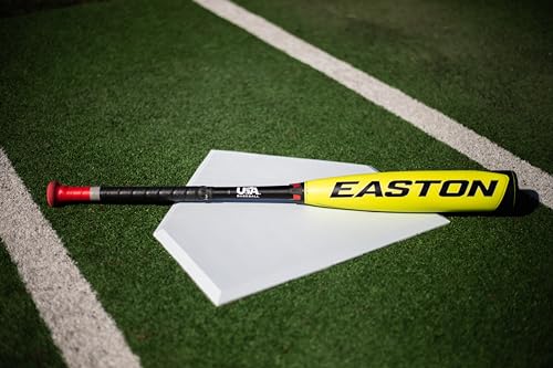 Easton E00684189 2023 | Adv 360 Baseball Bat Series thumb #2