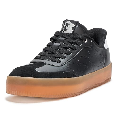 Skechers fB[X TTJbv - Skyller nYt[ Xb|, gD[ubN, 25.5 cm