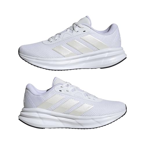 Image of Adidas Women's Galaxy 7 Running Shoes