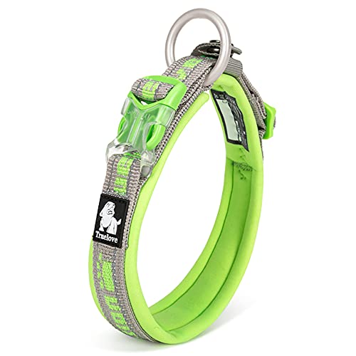 J&C Paradise X^CbV  {KX p y  3M  lC \tgpbh v ߉\ TRUELOVE (O[×O[, XXS)