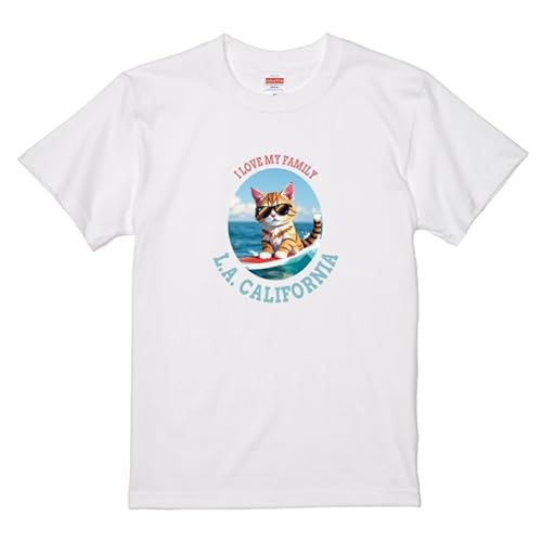 [DEAR] �L �˂� T�V���c ���� �����L ���g���� �T�[�t�B�� ���C�� �J���b�W�� �����Y ���f�B�[�X ���j�Z�b�N�X �y�b�g �L�����N�^�[ �O�b�Y �f�U�C�� ���킢�� �J�W���A�� �V���v�� �������낢 �v���[���g �T�[�t �A�E�g�h�A �u�����h dtf