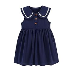 24s205#navybluepeterpan