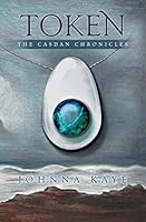 Token: the Casdan Chronicles 1511950390 Book Cover