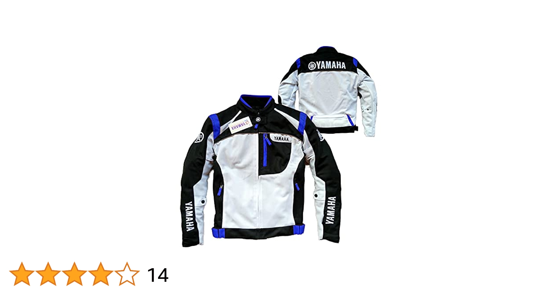 ジャケット・アウター kotoma ムラサキスポーツ限定】TOY MACHINE/トイマシーン ジャケット