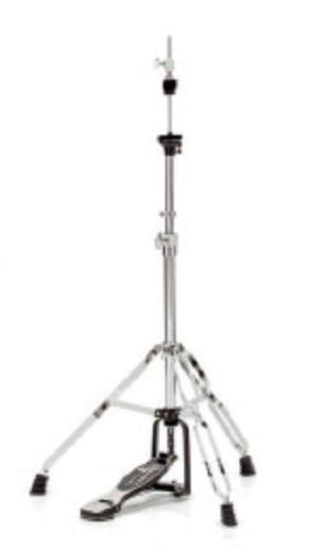 TAMBURO HH200 HiHatstand Serie 200
