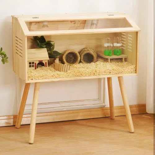 Aeroor঒ރP[W ؐ nX^[P[W v^C{bNX  fUC gݗĊȒP zʋC AN P[X ʋCؐ  ybgpi Eh~ ^т₷ ώ@₷ i (80*40*40cm