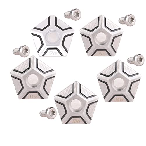 NA StEFCgi RuLO F8hCo[p (11g) 1_