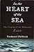 In the Heart of the Sea