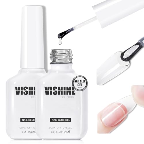 Vishine 2 16ml lCO[WF lC`bvp ڒ NAlC`bvƃNAvXp uVIWF X lCO[TA[g DIYłUVCgdKv