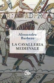 Kasketter Fra Cavalleria Toscana | CT - Foto 5