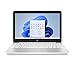 HP Stream Laptop | 11,6 Windows 11 günstig Kaufen-HP Stream Laptop | 11,6