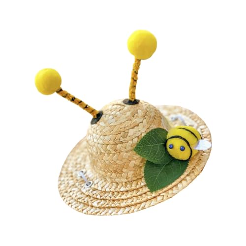 GETAJGHSD ybgpXq t@bV\unbg ybgpʐ^Bep MTCY IfUC Ă̒ap[eB[nEB