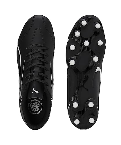 Image of Puma Men Vitoria FG /AG Football Shoe