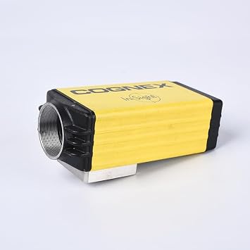 in Sight CCD(Used) Tested in Good Condition
