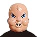 Fiestas Guirca Maschera Baby PVC