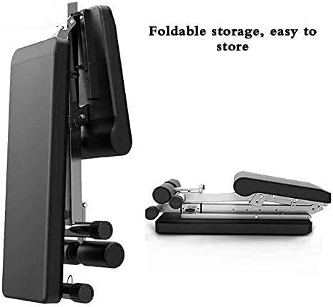 DVDで動きがわかる モーション解剖アトラス 下肢・骨盤 DVDで動きが