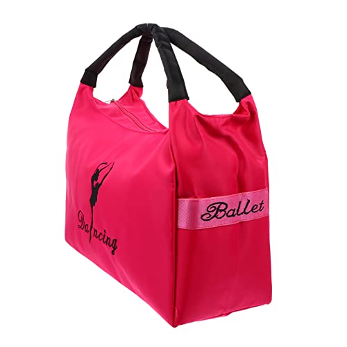 [ROMISBABA] oG_Xg[gobO ̎qp K obNpbN _btV_[obO Wbp[t wZp