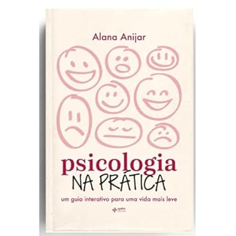 Psicologia na prática
