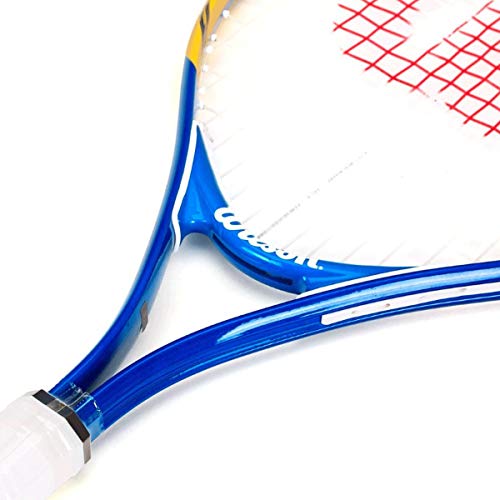 Raquete Tenis Us Open, Wilson