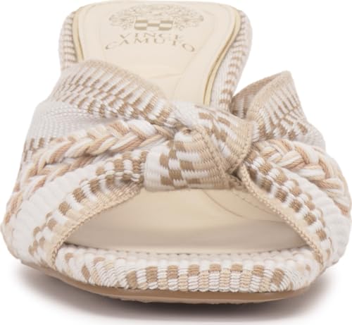 Image of Vince Camuto Women's Atemly