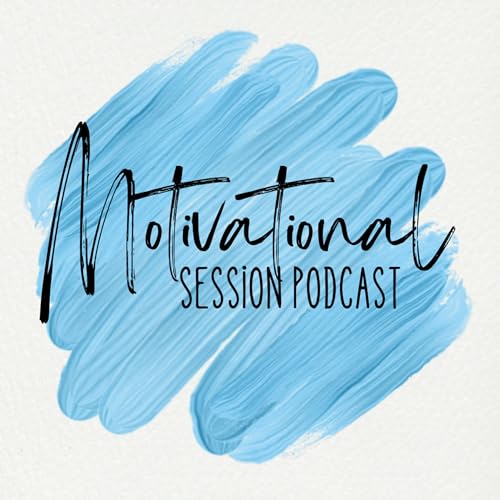 Teen suicide Podcast Por  arte de portada