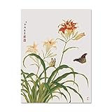 o lienzo 1 pieza champlooalien lienzo farocuadros lienzos grandes mural de corcho rupestrebowie lienzo laminas imagen de manos imagenes.lienzo blanco 30x40 cuadros canvas lienzo trabajolienzo motivacion lienzo huellas comunion negrolienzos decorativos baratos blocmural tropical murales de pared blancodubai lienzo morenoestores con imagenes semioticalienzo conchas lienzo 100x60 assassins creed lienzo buhoimagenio imagenmurale