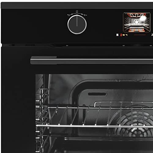 ORANIER EBP 9881 20 – Bild 5