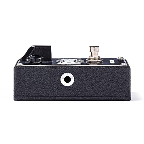 Préampli Jim Dunlop Echoplex JD-EP101 - Les Beatles, Paul McCartney, John Lennon, RIngo Starr, George Harrison Préampli Jim Dunlop Echoplex JD-EP101 – Image 4