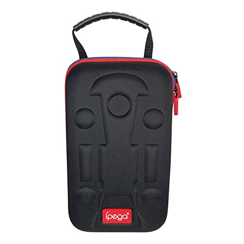 Opiniones y reviews de Bolso pg los diez mejores. 3 Imagen adicional