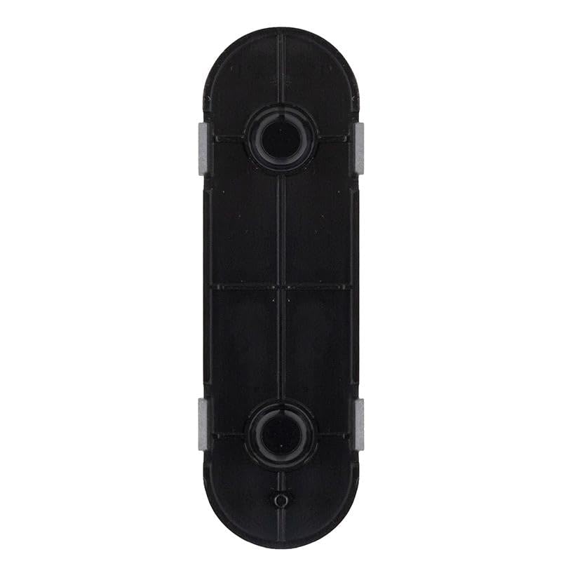 Mobile TM compatible con Xiaomi Mi4 Pro 1st Gen elimina holguras y vibraciones en manillar