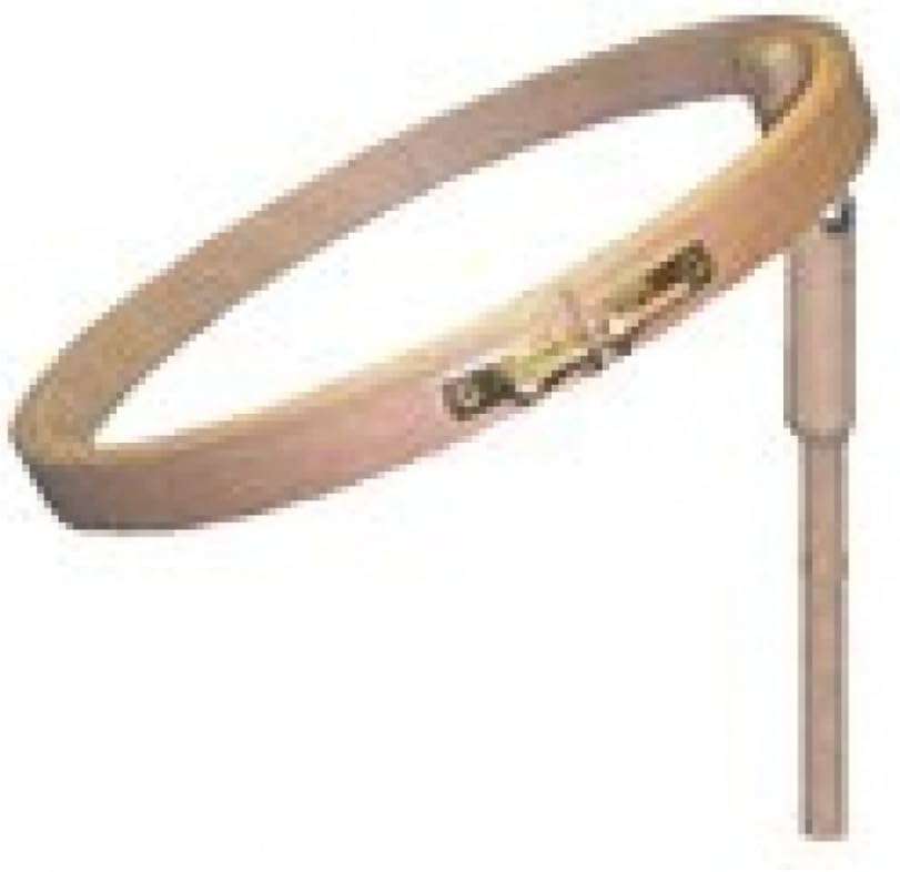 Elbesee Replacement Hoop & Stalk
