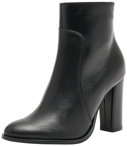 Chaussures FENIA femme élégantes et confortables pour le quotidien