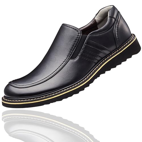 [CK[f] y܂ܗCz Xb| Y 3E JWA V[Y RȂ U[ Xj[J[ C u[c y PUU[ LG411 (ubN,25.0cm)