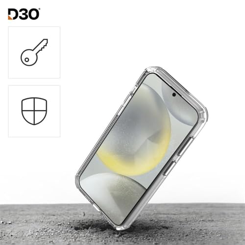 Hama Verre de protection décran Samsung 1 pc 00228504 - vue 7