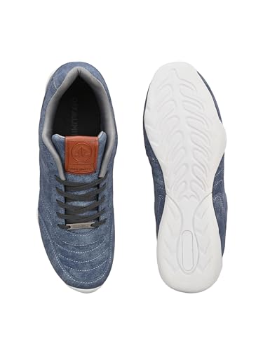 Image of OFF LIMITS Men Speed CAT Select Sneakers