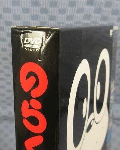 のらくろクン DVD BOX1 Amazon.co.jp: のらくろクン DVD-BOX1 : 坂本千夏, 八奈見乗児