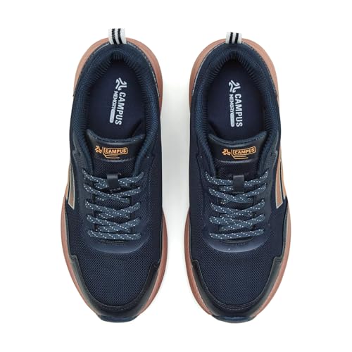 Image of Campus Men's Direct Running Shoes