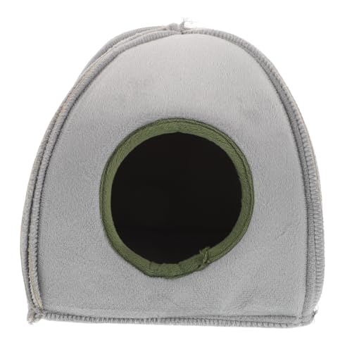 BATHVEVE nX^[phۉbgQ KQ ``P[WANZT[ ~̒gnEX