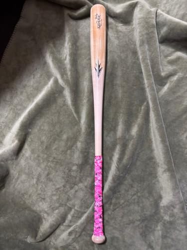 HAKUSOH nN\E mbNobg g[jOobg N싅 d싅 dobg obg ؐobg K