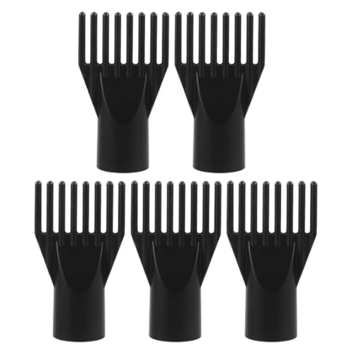 HANABASS 5�� �y�b�g�p�����@ �T�����h���C���[�m�Y�� �h���C���[�̃m�Y�� �w�A�h���C���[�m�Y�� �v���X�`�b�N���̃h���C���[�m�Y���̌��� �h���C���[���� Abs Black