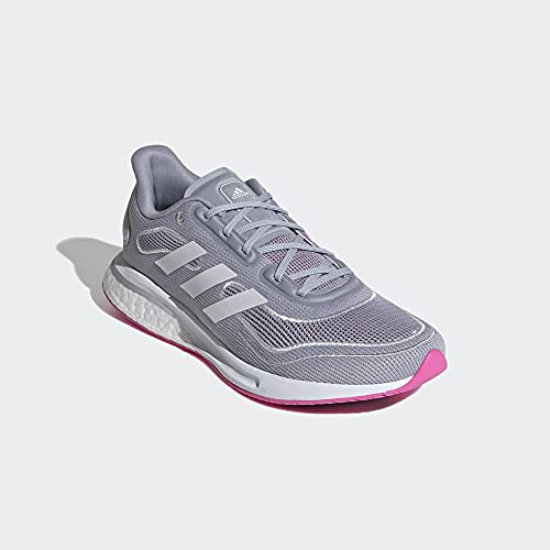 Image of Adidas Men Running Shoes